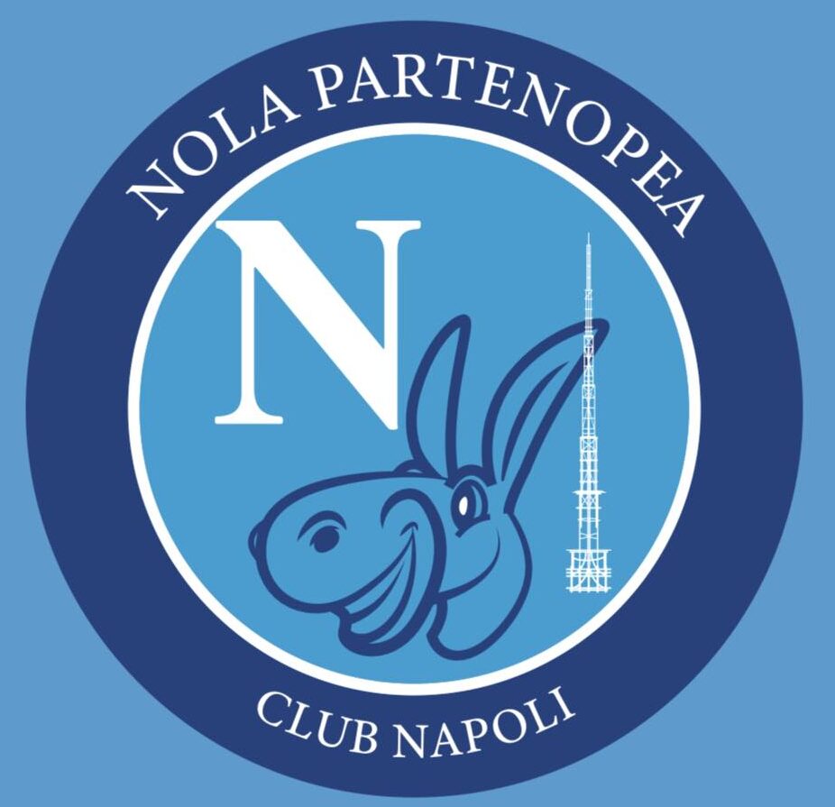 Arriva A Napoli Cyril Ngonge, Video Skill E Statistiche! - Nola Partenopea