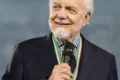 UN "REGALO" PER IL CENTENARIO