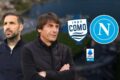 UN PUNTO DAL SAPORE DI CHAMPIONS