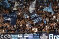 Serie A, 37ª giornata: Pisa-Napoli, la probabile formazione