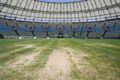 QUESTO CALCIO NON MI "APPASSIONA" PIÙ...