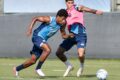 Serie A, 2ª giornata: Napoli-Como, la probabile formazione