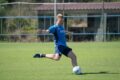 Serie A, 3ª giornata: Inter-Napoli, la probabile formazione