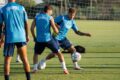 Champions League, 1ª giornata: Napoli-Arsenal, la probabile formazione