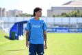 Serie A, 9ª giornata: Monza-Napoli, la probabile formazione