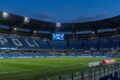 Verso Napoli-Roma: Numeri e Statistiche del "Derby del Sole"