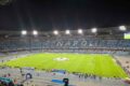 Napoli-Bodø/Glimt: la notte della svolta al Maradona